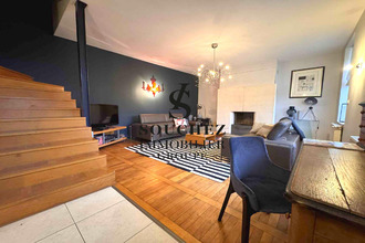  maison frevin-capelle 62690