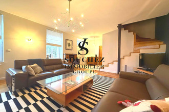  maison frevin-capelle 62690