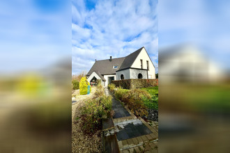  maison frevin-capelle 62690