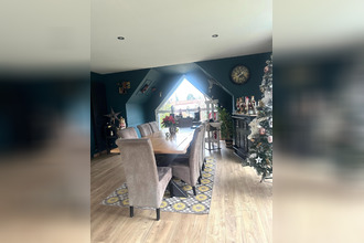  maison frevin-capelle 62690