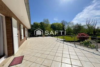  maison frevin-capelle 62690