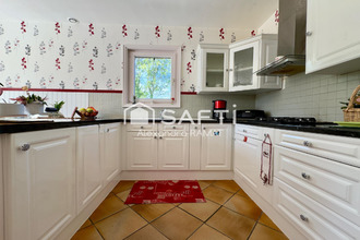  maison frevin-capelle 62690