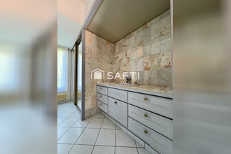  maison frevin-capelle 62690