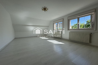 maison frevin-capelle 62690