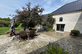  maison frevin-capelle 62690