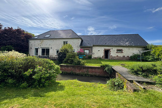  maison frevin-capelle 62690