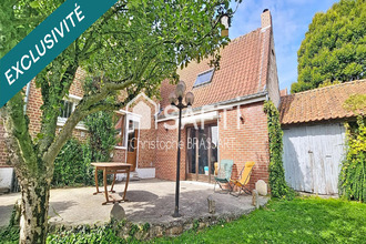  maison frevin-capelle 62690