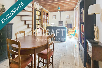  maison frevin-capelle 62690