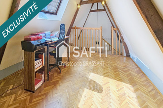  maison frevin-capelle 62690