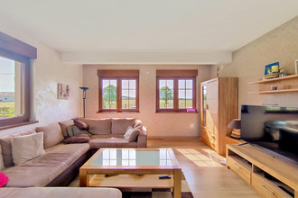  maison freybouse 57660