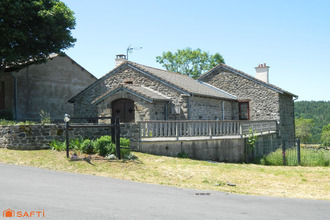  maison freycenet-la-cuche 43150
