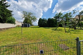  maison freyming-merlebach 57800