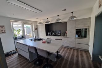  maison freyming-merlebach 57800