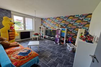  maison freyming-merlebach 57800