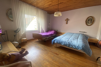  maison freyming-merlebach 57800