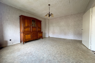  maison freyming-merlebach 57800