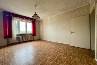  maison freyming-merlebach 57800