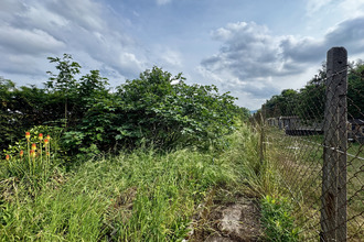  maison freyming-merlebach 57800