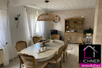  maison freyming-merlebach 57800