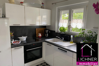  maison freyming-merlebach 57800