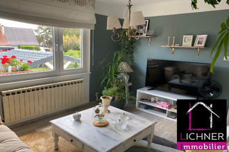  maison freyming-merlebach 57800