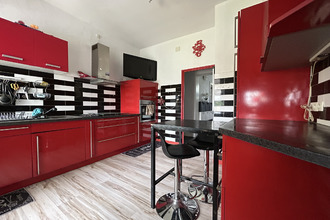  maison freyming-merlebach 57800