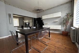  maison freyming-merlebach 57800