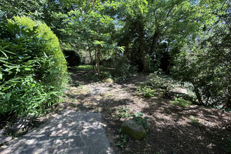  maison freyming-merlebach 57800