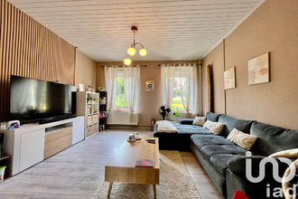  maison freyming-merlebach 57800