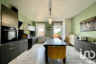  maison freyming-merlebach 57800