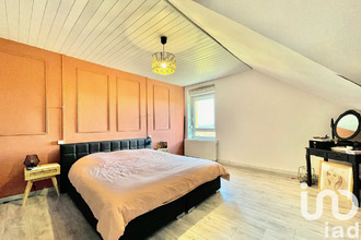  maison freyming-merlebach 57800