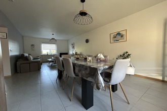  maison freyming-merlebach 57800