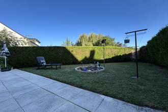  maison freyming-merlebach 57800