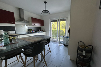  maison freyming-merlebach 57800