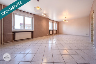  maison freyming-merlebach 57800