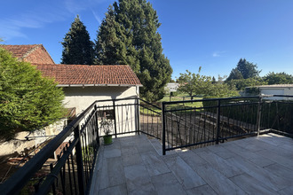  maison freyming-merlebach 57800