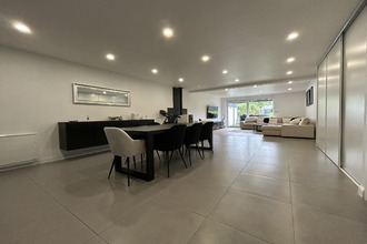  maison freyming-merlebach 57800