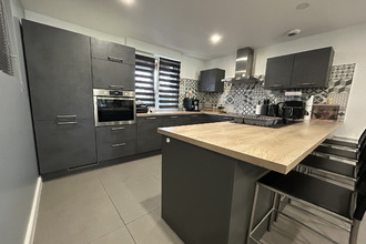  maison freyming-merlebach 57800