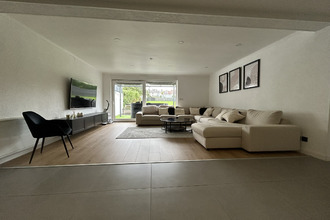  maison freyming-merlebach 57800