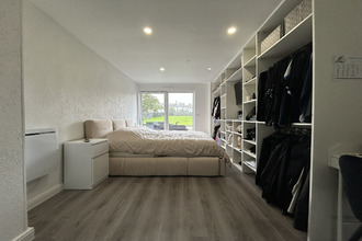  maison freyming-merlebach 57800