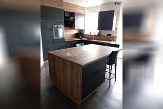  maison freyming-merlebach 57800