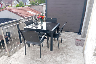  maison freyming-merlebach 57800