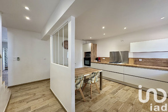  maison freyming-merlebach 57800