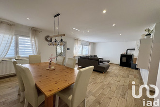  maison freyming-merlebach 57800