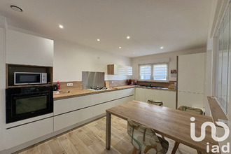  maison freyming-merlebach 57800