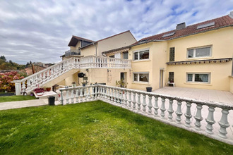  maison freyming-merlebach 57800