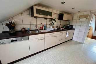  maison freyming-merlebach 57800