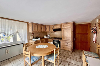  maison freyming-merlebach 57800