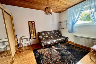  maison freyming-merlebach 57800