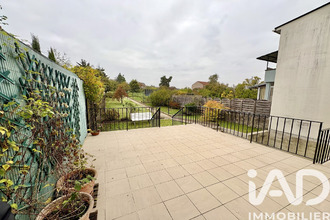  maison freyming-merlebach 57800